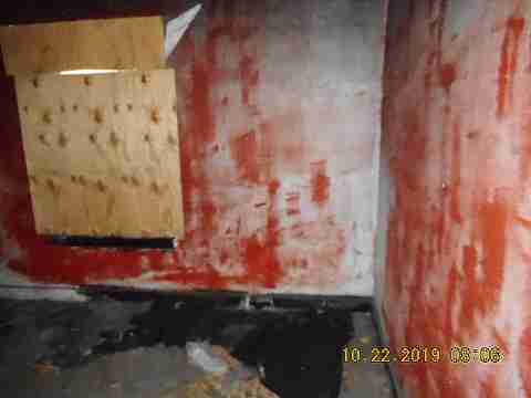 2435 Glandale (31)_m.jpg